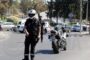 Τρεις συλλήψεις και 373 καταγγελίες σε παγκύπριες επιχειρήσεις της Αστυνομίας