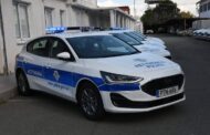 Υπόδικος ύποπτος για υποθέσεις απόπειρας καταστροφής περιουσίας και εμπρησμού ασθενοφόρων