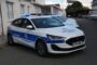 Υπόδικος ύποπτος για υποθέσεις απόπειρας καταστροφής περιουσίας και εμπρησμού ασθενοφόρων