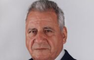 «Ορθή» η απόφαση για πρόσθετες ποσότητες νερού για άρδευση, λέει ο Πιττοκοπίτης