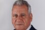 «Ορθή» η απόφαση για πρόσθετες ποσότητες νερού για άρδευση, λέει ο Πιττοκοπίτης