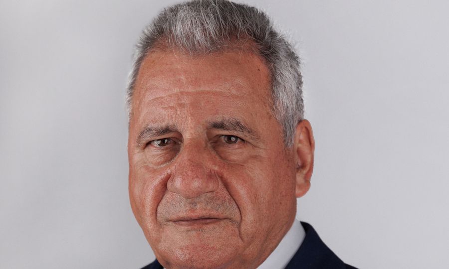 «Ορθή» η απόφαση για πρόσθετες ποσότητες νερού για άρδευση, λέει ο Πιττοκοπίτης
