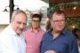 Tο ΑΚΕΛ αποχαιρετά τον Δημήτρη Λάμπρου