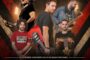 Τεύκρος Νεοκλέους και LNS BAND στην Πάφο για μια μοναδική συναυλία