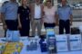 Η Αστυνομία για τα Ζώα και η Κοινοτική Αστυνόμευση - Αστυνομικός Της Γειτονιάς