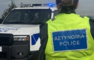 Η Αστυνομία συμμετέχει στην πανευρωπαϊκή εκστρατεία ROADPOL «Alcohol & Drugs
