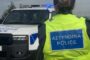Η Αστυνομία συμμετέχει στην πανευρωπαϊκή εκστρατεία ROADPOL «Alcohol & Drugs