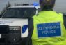 Η Αστυνομία συμμετέχει στην πανευρωπαϊκή εκστρατεία ROADPOL «Alcohol & Drugs