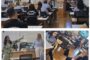 Αστυνομία: Εξιδεικευμένο εκπαιδευτικό πρόγραμμα με θέμα «Από την αποκάλυψη στην προστασία – Πρώτη καταγγελία και άμεση παραπομπή»