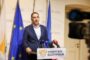 Άρχισε η υποβολή απόψεων για Τοπικά Σχέδια Λευκωσίας, Λεμεσού, Λάρνακας, Πάφου
