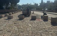 Δ.Πάφου:Μινώος αλλάζει εικόνα
