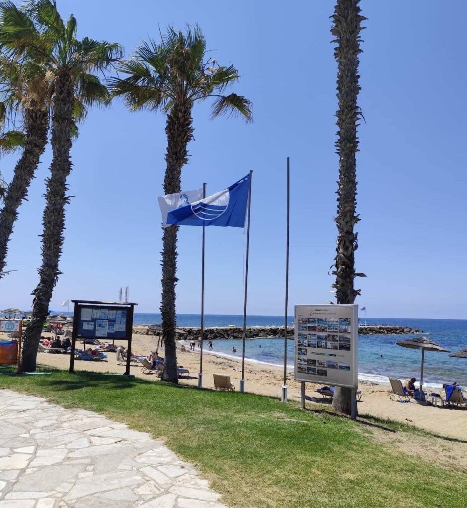&Tau;&rho;&epsilon;&iota;&sigmaf; &pi;&alpha;&rho;&alpha;&lambda;ί&epsilon;&sigmaf; &tau;&omicron;&upsilon; &Delta;ή&mu;&omicron;&upsilon; &Iota;&epsilon;&rho;&omicron;&kappa;&eta;&pi;ί&alpha;&sigmaf; &beta;&rho;&alpha;&beta;&epsilon;ύ&tau;&eta;&kappa;&alpha;&nu; &mu;&epsilon; &laquo;&Gamma;&alpha;&lambda;ά&zeta;&iota;&alpha; &Sigma;&eta;&mu;&alpha;ί&alpha;&raquo; &gamma;&iota;&alpha; &tau;&omicron; 2026