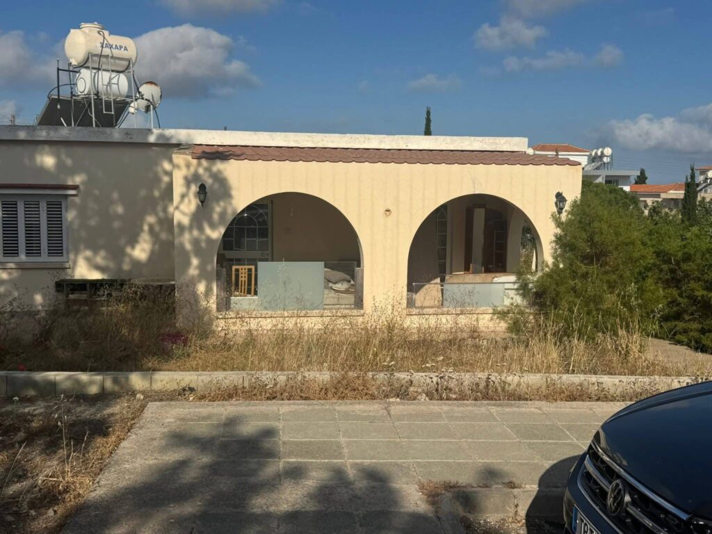 Ά&mu;&epsilon;&sigma;&eta; &kappa;&iota;&nu;&eta;&tau;&omicron;&pi;&omicron;ί&eta;&sigma;&eta; &tau;&omicron;&upsilon; &Delta;ή&mu;&omicron;&upsilon; &Pi;ά&phi;&omicron;&upsilon; &sigma;&tau;&omicron; &Alpha;&nu;&alpha;&beta;&alpha;&rho;&gamma;ό&sigmaf;