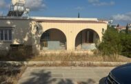 Άμεση κινητοποίηση του Δήμου Πάφου στο Αναβαργός