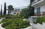 Βελτίωση τον Ιούνιο, αλλά παραμένουν μειωμένες οι πληρότητες στα ξενοδοχεία, λέει ο Πρόεδρος ΠΑΣΥΞΕ