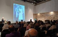 Η κυπριακή παράδοση συνάντησε τον Μπαχ σε μια συγκινητική μουσική βραδιά στην Πάφο