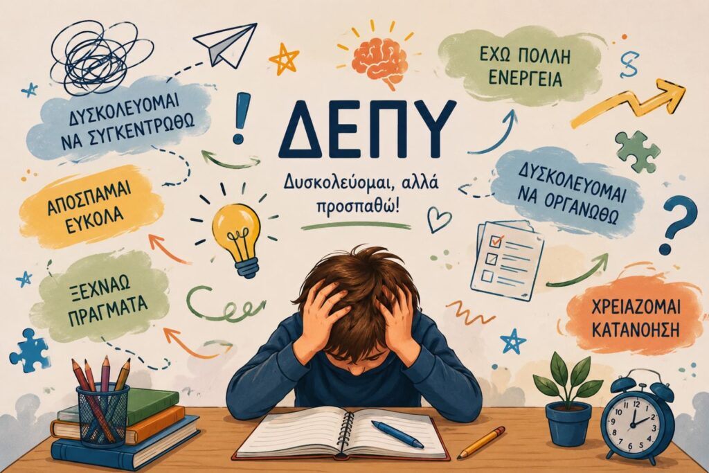 &Delta;&iota;&alpha;&tau;&alpha;&rho;&alpha;&chi;ή &Epsilon;&lambda;&lambda;&epsilon;&iota;&mu;&mu;&alpha;&tau;&iota;&kappa;ή&sigmaf; &Pi;&rho;&omicron;&sigma;&omicron;&chi;ή&sigmaf; &Upsilon;&pi;&epsilon;&rho;&kappa;&iota;&nu;&eta;&tau;&iota;&kappa;ό&tau;&eta;&tau;&alpha;&sigmaf; &sigma;&tau;&alpha; &Pi;&alpha;&iota;&delta;&iota;ά &kappa;&alpha;&iota; &Rho;&epsilon;&phi;&lambda;&epsilon;&xi;&omicron;&lambda;&omicron;&gamma;ί&alpha;: &Eta; &Alpha;&xi;ί&alpha; &mu;&iota;&alpha;&sigmaf; &Omicron;&lambda;&iota;&sigma;&tau;&iota;&kappa;ή&sigmaf; &Pi;&rho;&omicron;&sigma;έ&gamma;&gamma;&iota;&sigma;&eta;&sigmaf; &gamma;&iota;&alpha; &tau;&omicron; Ά&gamma;&chi;&omicron;&sigmaf;, &tau;&omicron;