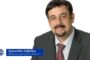 Χ. Σαββίδης : Η αποτυχία στις Παγκύπριες εξετάσεις δεν είναι το τέλος