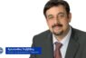 Χ. Σαββίδης : Η αποτυχία στις Παγκύπριες εξετάσεις δεν είναι το τέλος
