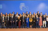 Επιτυχής ολοκλήρωση των εργασιών της Ομάδας Εργασίας Επιβολής του Νόμου της Αστυνομίας
