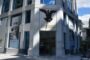 Ανακοίνωση Δημοκρατικού Συναγερμού για Αιτήματα Ωρομίσθιου Κυβερνητικού Προσωπικού