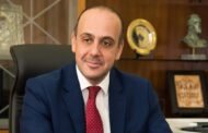 Μη παραδοχή Φαίδωνος, αρνείται στις πέντε κατηγορίες