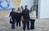 Υφ. Ναυτιλίας : Πρότυπο Κέντρο Αυτισμού 4,5 εκατ. ευρώ στην ελεύθερη Αμμόχωστο , τα  βήματα της Κυβέρνησης για μια πιο συμπεριληπτική κοινωνία
