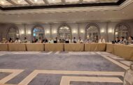 Μεταρρύθμιση Τ. Αυτοδιοίκησης και αναπτυξιακά έργα στο επίκεντρο συνεδρίας ΕΤΕΚ, Δήμων και ΕΟΑ Πάφου
