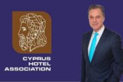 ΠΑΣΥΔΙΞΕ-«Σταμάτησε ο αριθμός ακυρώσεων, βελτιώθηκε η ροή»