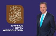 ΠΑΣΥΔΙΞΕ-«Σταμάτησε ο αριθμός ακυρώσεων, βελτιώθηκε η ροή»