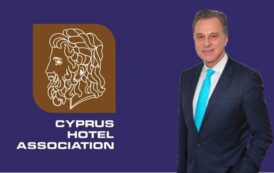 ΠΑΣΥΔΙΞΕ-«Σταμάτησε ο αριθμός ακυρώσεων, βελτιώθηκε η ροή»