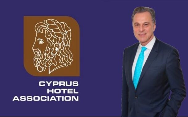 ΠΑΣΥΔΙΞΕ-«Σταμάτησε ο αριθμός ακυρώσεων, βελτιώθηκε η ροή»