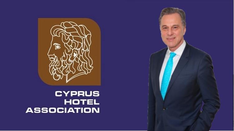 ΠΑΣΥΔΙΞΕ-«Σταμάτησε ο αριθμός ακυρώσεων, βελτιώθηκε η ροή»