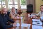 Στήριξη του Δήμου Πάφου στην «Τόλμη», στο επίκεντρο η δημιουργία κλειστής δομής απεξάρτησης
