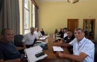 Άγγελος Ονησιφόρου: Άμεσες λύσεις για το λιμάνι και το Κάστρο