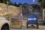 Ανακοίνωση του Δημαρχεύοντα Πάφου για την αποκατάσταση προβλήματος στην Αναβαργό