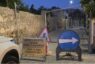 Ανακοίνωση του Δημαρχεύοντα Πάφου για την αποκατάσταση προβλήματος στην Αναβαργό