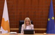 Σε εξέλιξη έρευνες για απειλές κατά ΠτΒ και επικοινωνία Αρχηγού με Α. Δημητρίου
