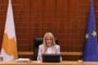 Σε εξέλιξη έρευνες για απειλές κατά ΠτΒ και επικοινωνία Αρχηγού με Α. Δημητρίου