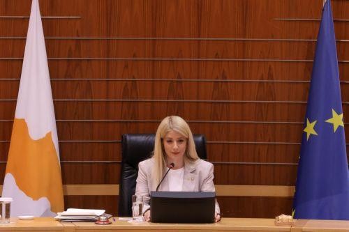 Σε εξέλιξη έρευνες για απειλές κατά ΠτΒ και επικοινωνία Αρχηγού με Α. Δημητρίου