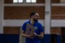 Στο διεθνές σεμινάριο προπονητών οι coach του Α.Π.Ο.Π