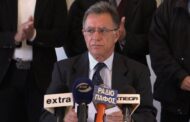 ΑΚΕΛ Πάφου: Συλληπητήρια για τον θάνατο του Άριστου Βασιλειάδη