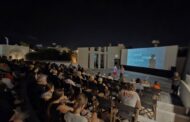 Τα Garden Screenings 2026 επιστρέφουν στο ΑΤΤΙΚΟΝ με αφιέρωμα στην κινηματογραφική φωτογραφία
