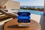 Το Cap St Georges Hotel & Resort στα Booking.com Click. EMEA 2026 Partner Spotlight Awards