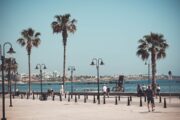 Δημοτική Υγεία στην Πάφο – Μήνυμα για ενίσχυση και αλλαγές από τους Δήμους