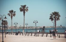 Δημοτική Υγεία στην Πάφο – Μήνυμα για ενίσχυση και αλλαγές από τους Δήμους