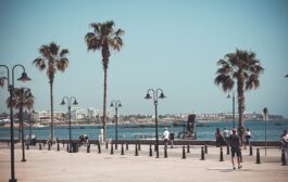 Δημοτική Υγεία στην Πάφο – Μήνυμα για ενίσχυση και αλλαγές από τους Δήμους