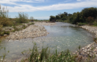 Συνεχίζονται οι διεργασίες για την υποψηφιότητα των κοιλάδων Ξερού και Διαρίζου ως Αποθέματος Βιόσφαιρας της UNESCO