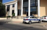 Μη παραδοχή στην κατηγορία φόνου εκ προμελέτης από τον 58χρονο για τον θάνατο του Αλέξανδρου Αντωνίου