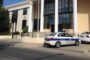 Μη παραδοχή στην κατηγορία φόνου εκ προμελέτης από τον 58χρονο για τον θάνατο του Αλέξανδρου Αντωνίου
